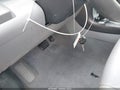 Photo 11 of 16 — 2012 Toyota RAV4