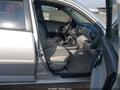 Photo 5 of 16 — 2012 Toyota RAV4