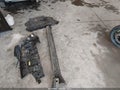 Photo 11 of 16 — 2017 Ford Escape