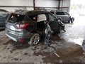 Photo 4 of 16 — 2017 Ford Escape