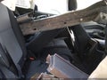 Photo 5 of 16 — 2017 Ford Escape