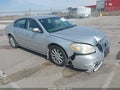 2011 Buick Lucerne — photo 1 of 12 | VIN 1G4HC5EMXBU107213