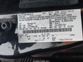 Photo 9 of 12 — 2012 Ford Focus