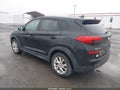 Photo 3 of 16 — 2019 Hyundai Tucson