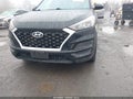 Photo 6 of 16 — 2019 Hyundai Tucson