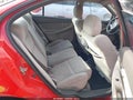 2004 Oldsmobile Alero — photo 8 of 14 | VIN 1G3NL52E94C225461