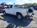 2019 Toyota Tundra — photo 3 of 16 | VIN 5TFUY5F19KX801138