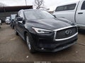 Photo 1 of 16 — 2019 Infiniti QX50