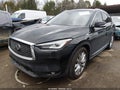 Photo 2 of 16 — 2019 Infiniti QX50