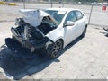 Photo 2 of 17 — 2014 Toyota Corolla