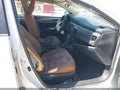 2014 Toyota Corolla — photo 5 of 17 | VIN 5YFBURHE3EP052303