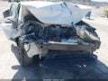 2014 Toyota Corolla — photo 6 of 17 | VIN 5YFBURHE3EP052303
