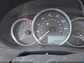 2014 Toyota Corolla — photo 7 of 17 | VIN 5YFBURHE3EP052303