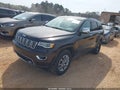 2017 Jeep Grand Cherokee — photo 2 of 16 | VIN 1C4RJFCG7HC836110