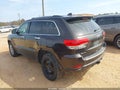 2017 Jeep Grand Cherokee — photo 3 of 16 | VIN 1C4RJFCG7HC836110