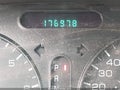 Photo 16 of 17 — 2003 Oldsmobile Alero