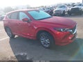 Photo 14 of 18 — 2024 Mazda CX-5