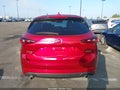 Photo 17 of 18 — 2024 Mazda CX-5