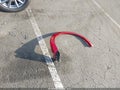 Photo 12 of 18 — 2024 Mazda CX-5