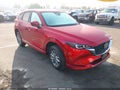 Photo 1 of 18 — 2024 Mazda CX-5