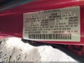 Photo 9 of 18 — 2024 Mazda CX-5
