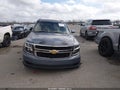 Photo 13 of 17 — 2015 Chevrolet Tahoe