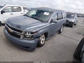 Photo 2 of 17 — 2015 Chevrolet Tahoe