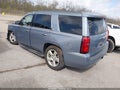 Photo 3 of 17 — 2015 Chevrolet Tahoe