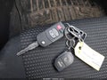 2013 Mazda 3 — photo 11 of 12 | VIN JM1BL1U75D1752645