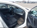 2013 Mazda 3 — photo 5 of 12 | VIN JM1BL1U75D1752645