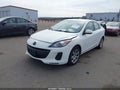 2013 Mazda 3 — photo 6 of 12 | VIN JM1BL1U75D1752645