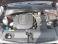 Photo 10 of 16 — 2018 Kia Sorento