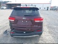 Photo 16 of 16 — 2018 Kia Sorento