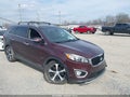 Photo 1 of 16 — 2018 Kia Sorento