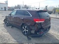 Photo 3 of 16 — 2018 Kia Sorento