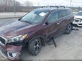 Photo 6 of 16 — 2018 Kia Sorento