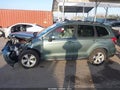 2016 Subaru Forester — photo 14 of 16 | VIN JF2SJAKCXGH409946