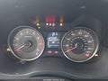 Photo 7 of 16 — 2016 Subaru Forester