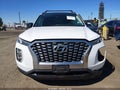 Photo 13 of 17 — 2020 Hyundai Palisade