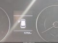 Photo 16 of 17 — 2020 Hyundai Palisade