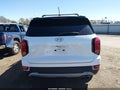 Photo 17 of 17 — 2020 Hyundai Palisade