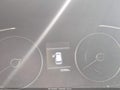 Photo 7 of 17 — 2020 Hyundai Palisade