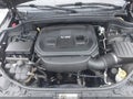 2018 Jeep Grand Cherokee — photo 10 of 18 | VIN 1C4RJFBG9JC366993