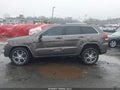 Photo 14 of 18 — 2018 Jeep Grand Cherokee