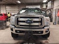 Photo 12 of 16 — 2015 Ford F-250