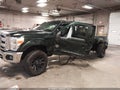 Photo 14 of 16 — 2015 Ford F-250