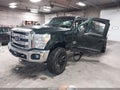 Photo 2 of 16 — 2015 Ford F-250