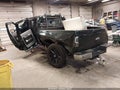 Photo 3 of 16 — 2015 Ford F-250