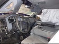 Photo 5 of 16 — 2015 Ford F-250