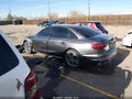 Photo 15 of 17 — 2021 Audi A4